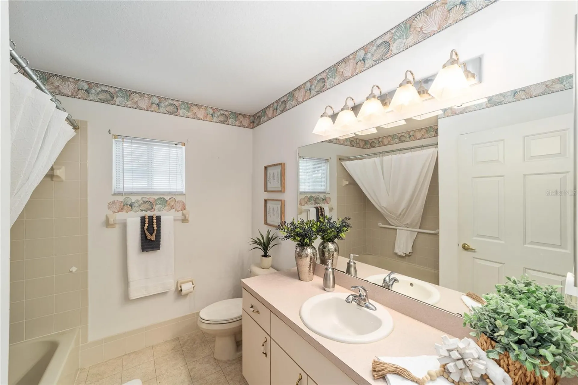13766 SE 89th Avenue Summerfield FL 34491