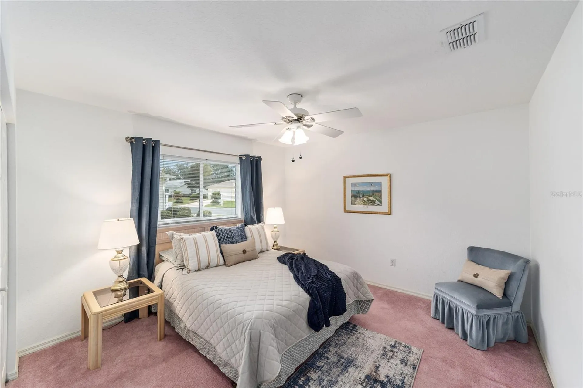 13766 SE 89th Avenue Summerfield FL 34491