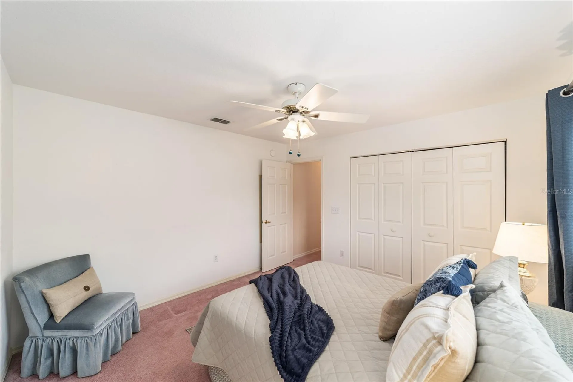 13766 SE 89th Avenue Summerfield FL 34491