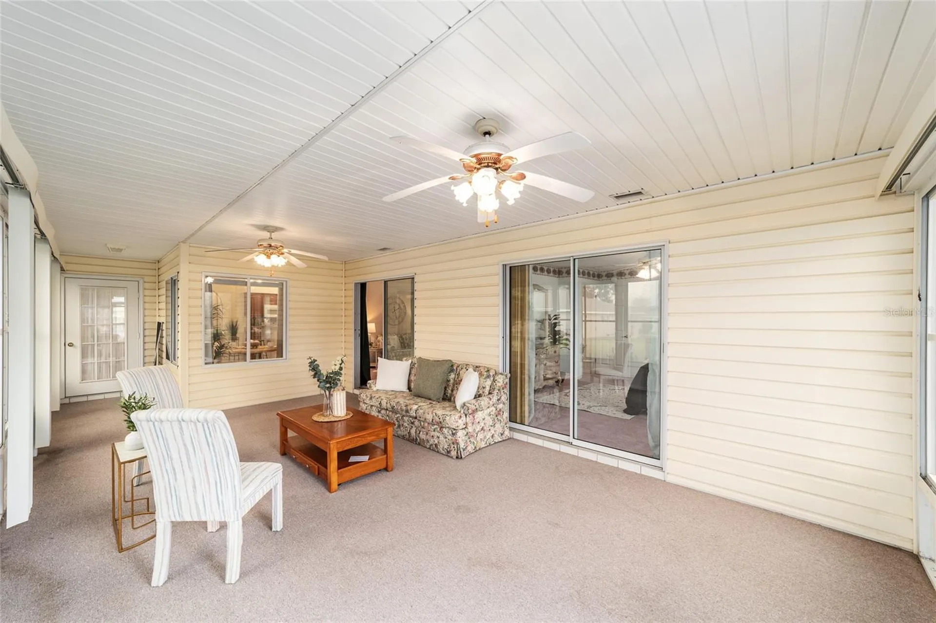 13766 SE 89th Avenue Summerfield FL 34491