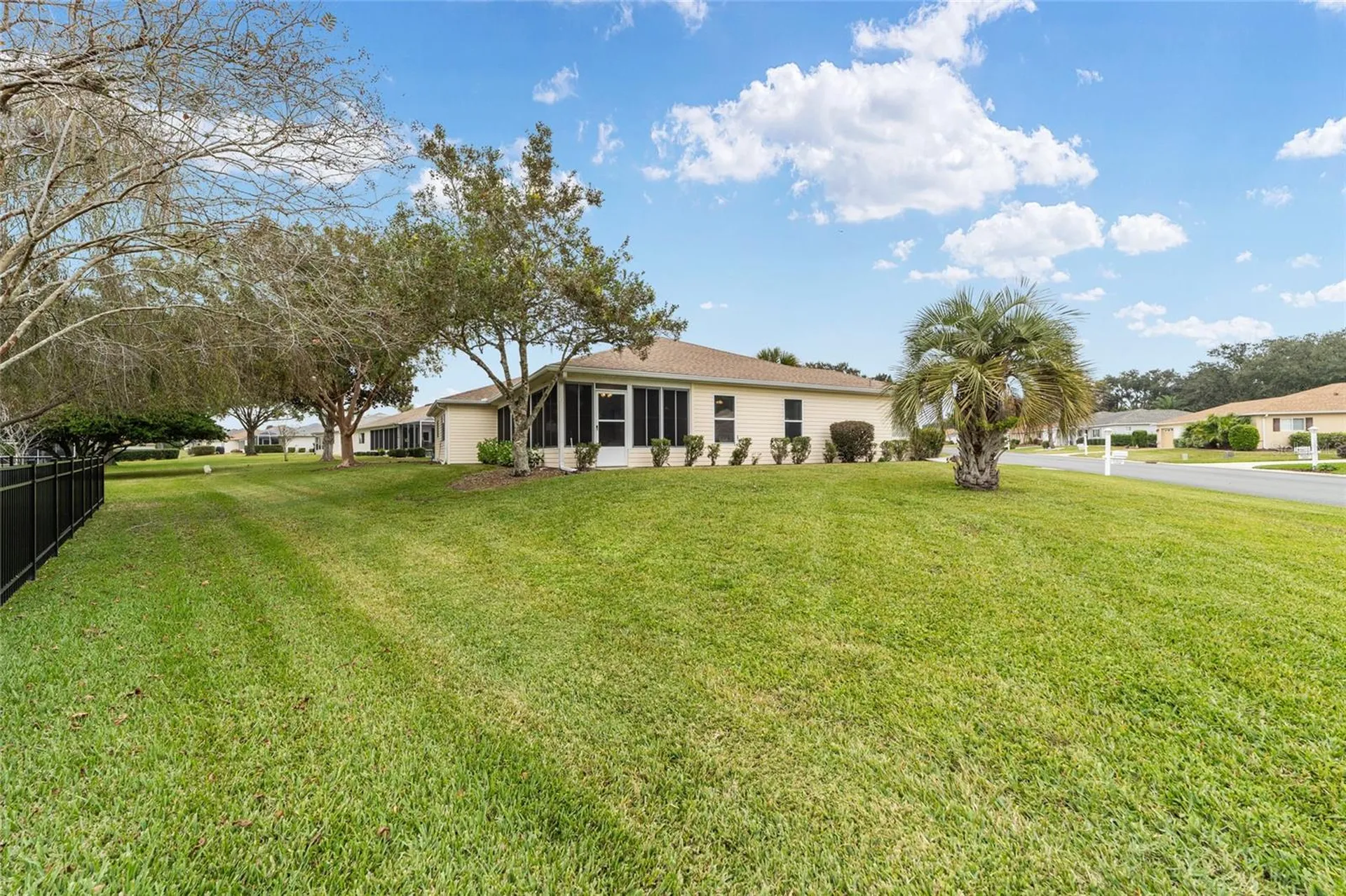 13766 SE 89th Avenue Summerfield FL 34491