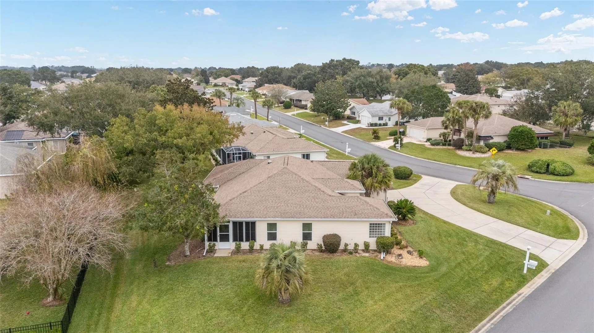13766 SE 89th Avenue Summerfield FL 34491