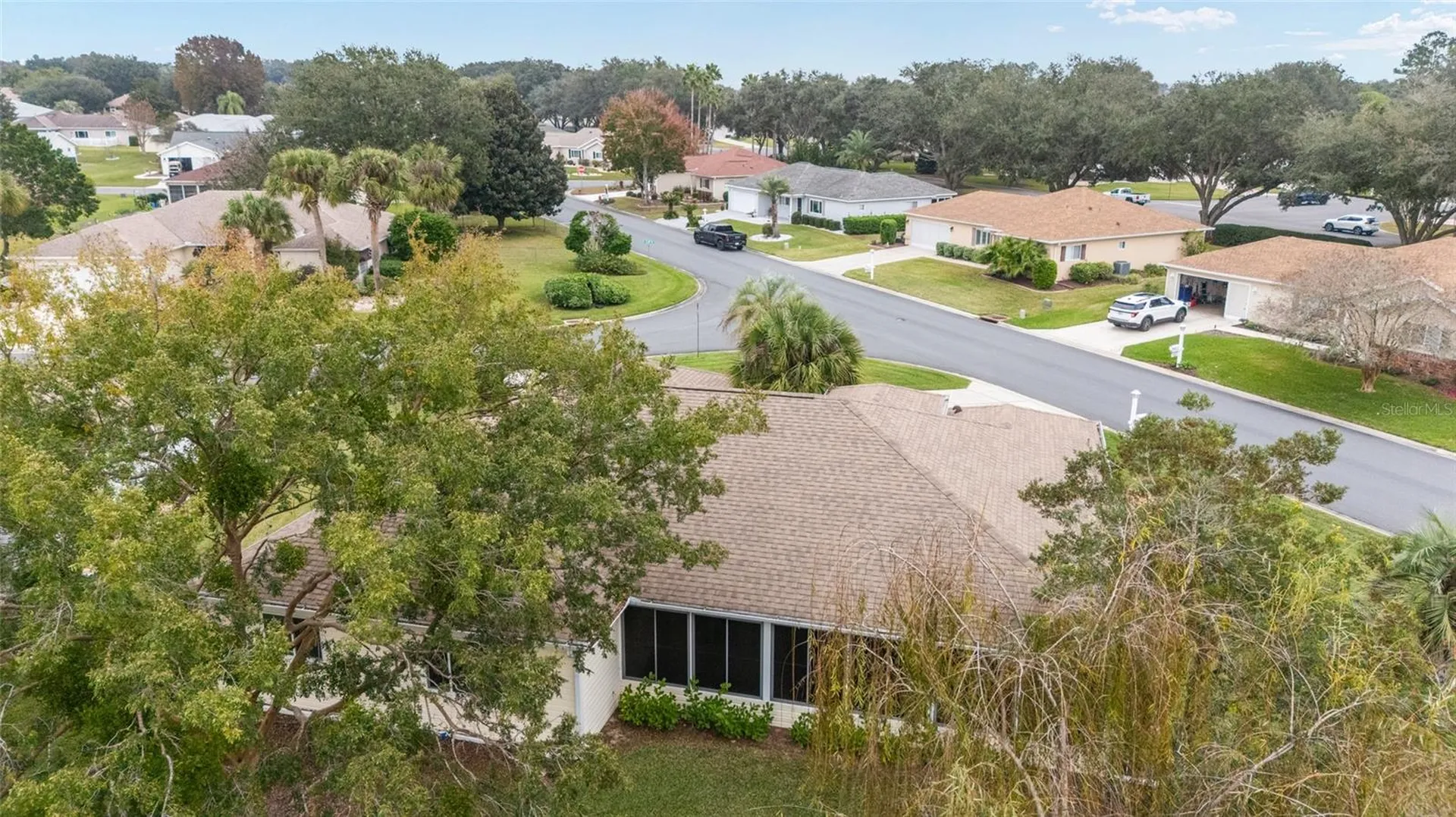 13766 SE 89th Avenue Summerfield FL 34491