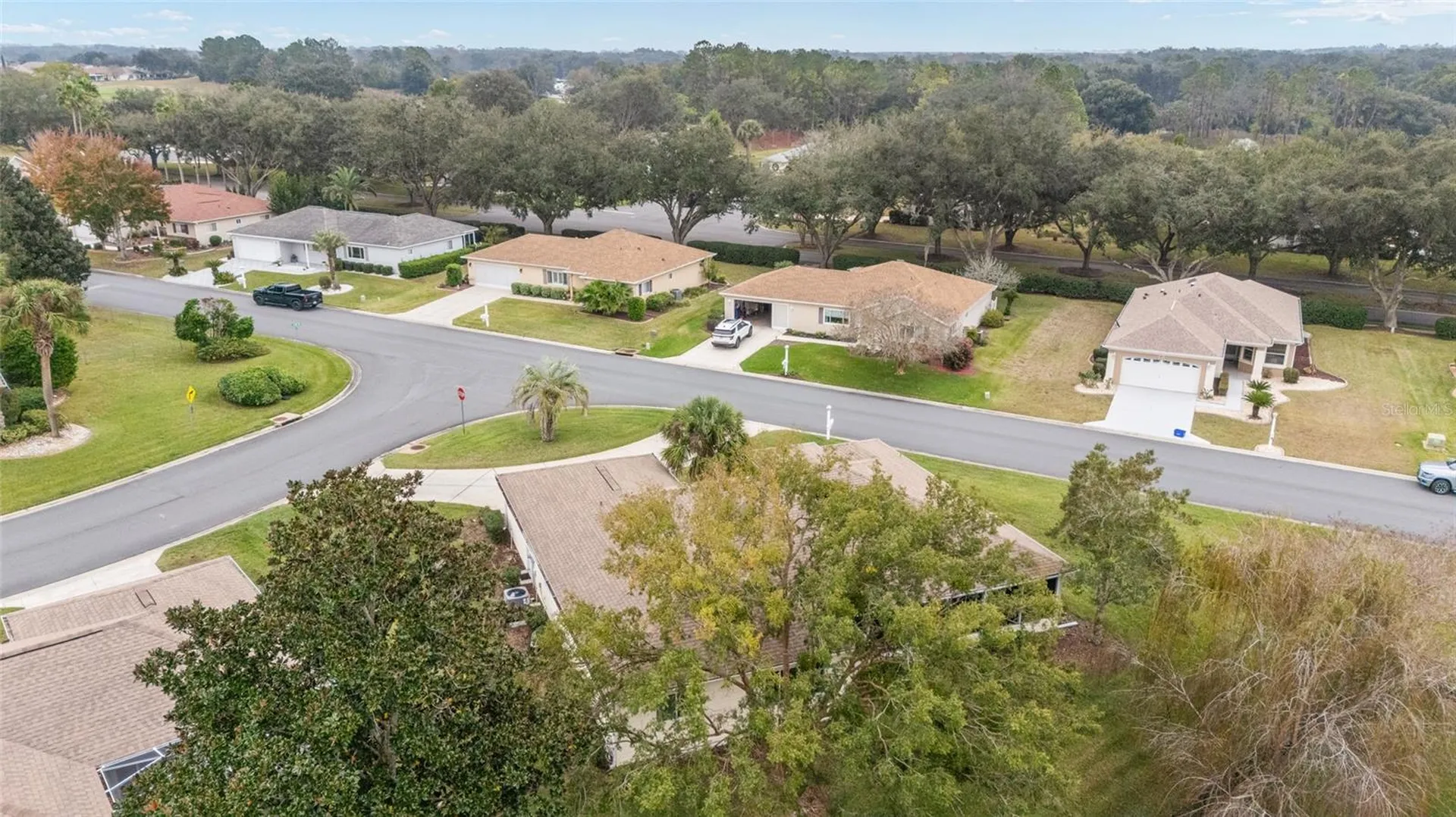 13766 SE 89th Avenue Summerfield FL 34491