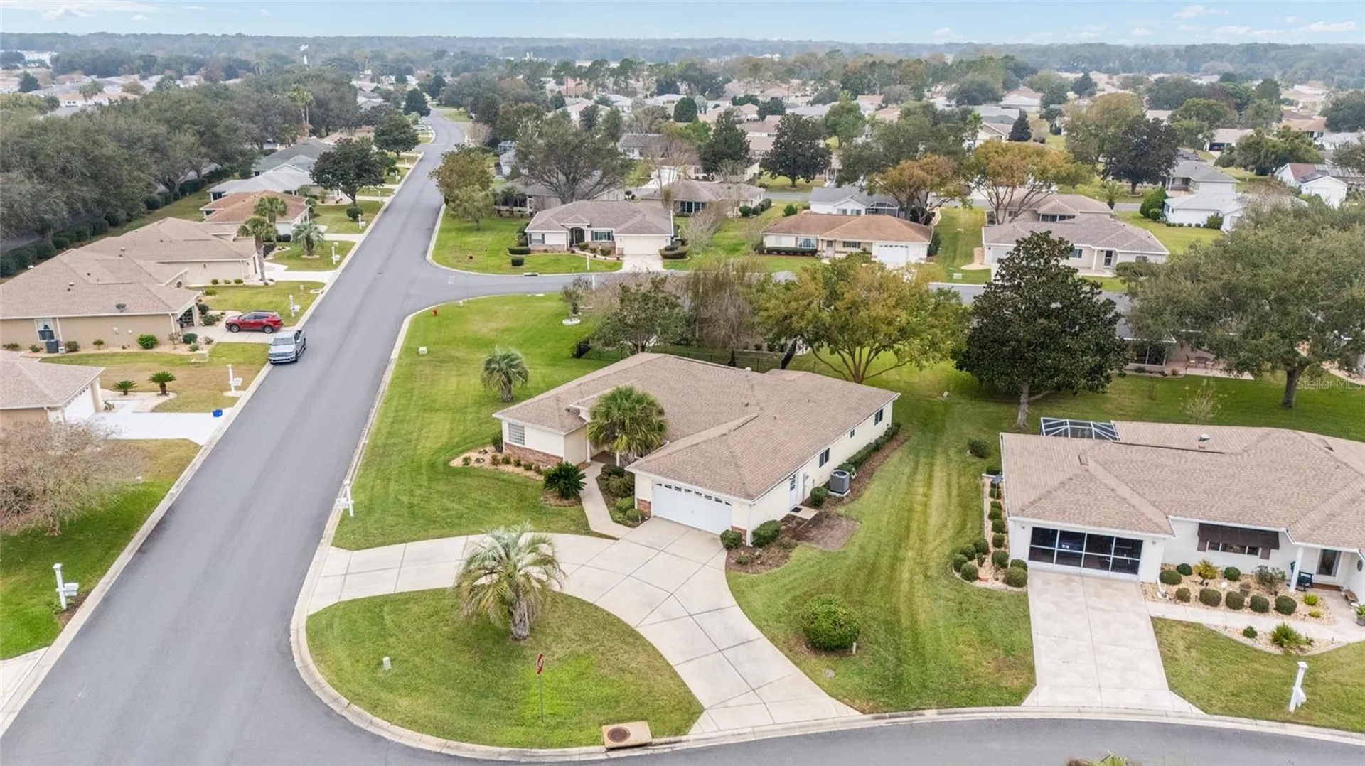 13766 SE 89th Avenue Summerfield FL 34491