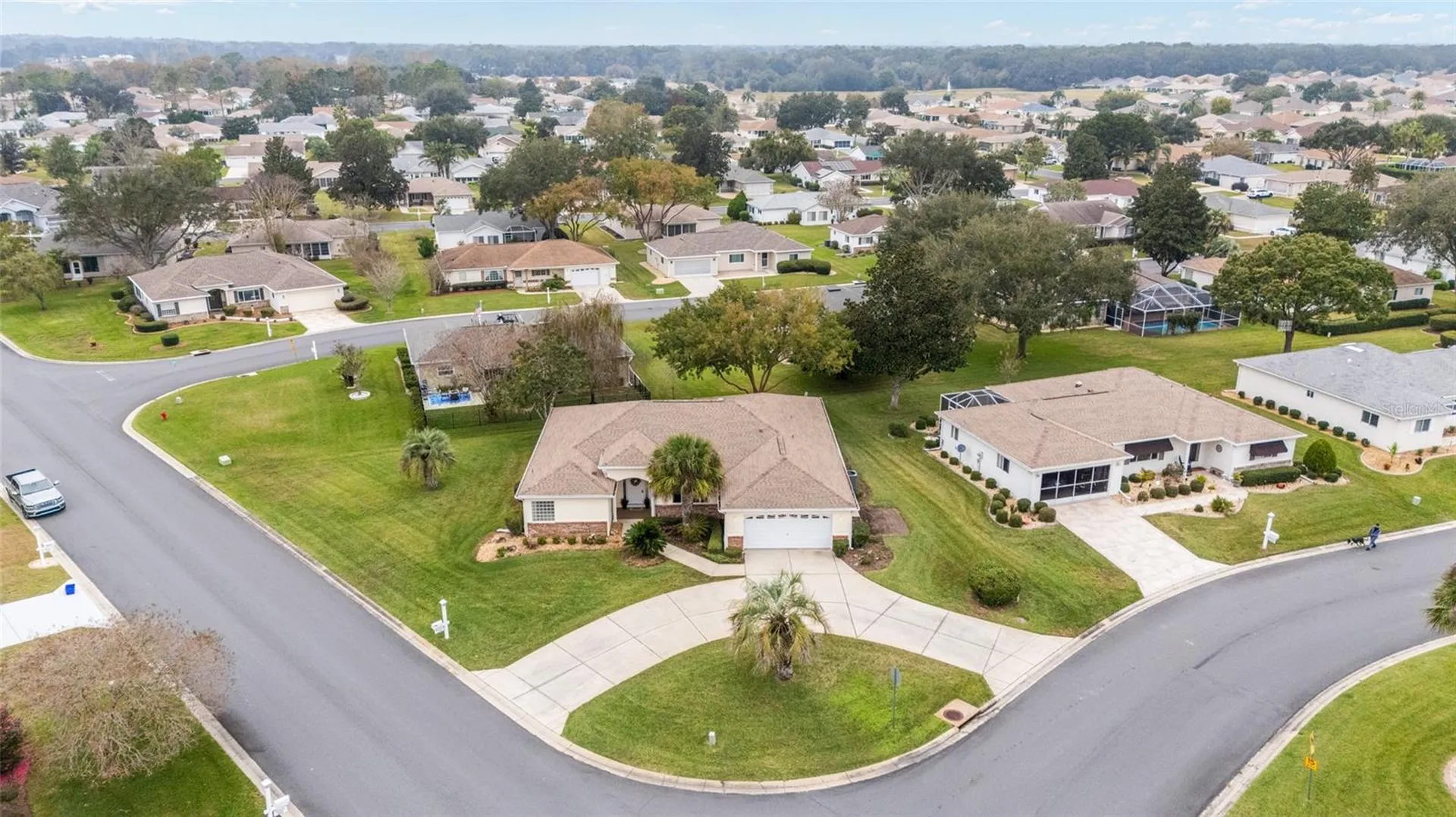 13766 SE 89th Avenue Summerfield FL 34491