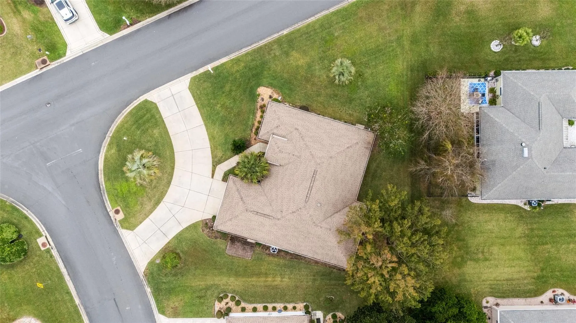 13766 SE 89th Avenue Summerfield FL 34491