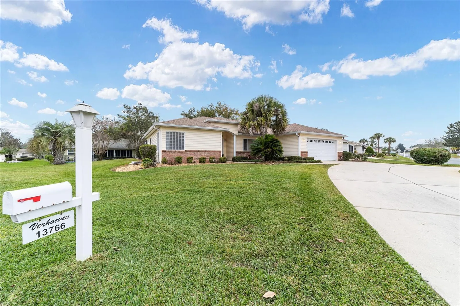 13766 SE 89th Avenue Summerfield FL 34491