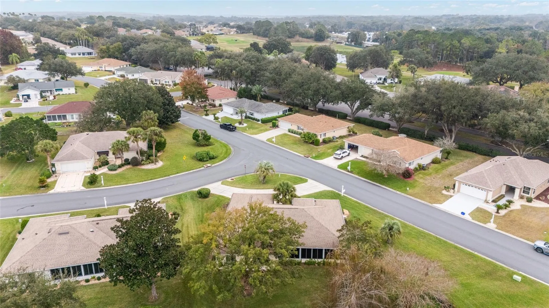 13766 SE 89th Avenue Summerfield FL 34491