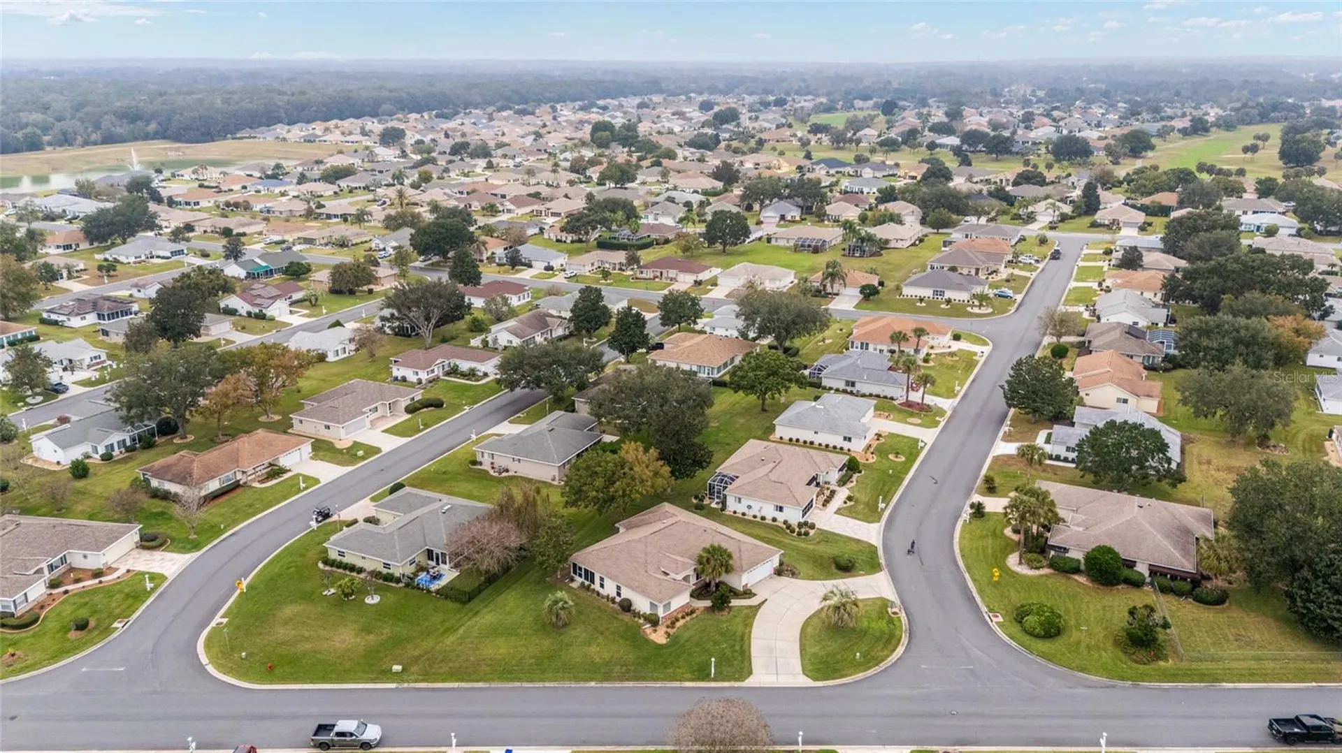 13766 SE 89th Avenue Summerfield FL 34491