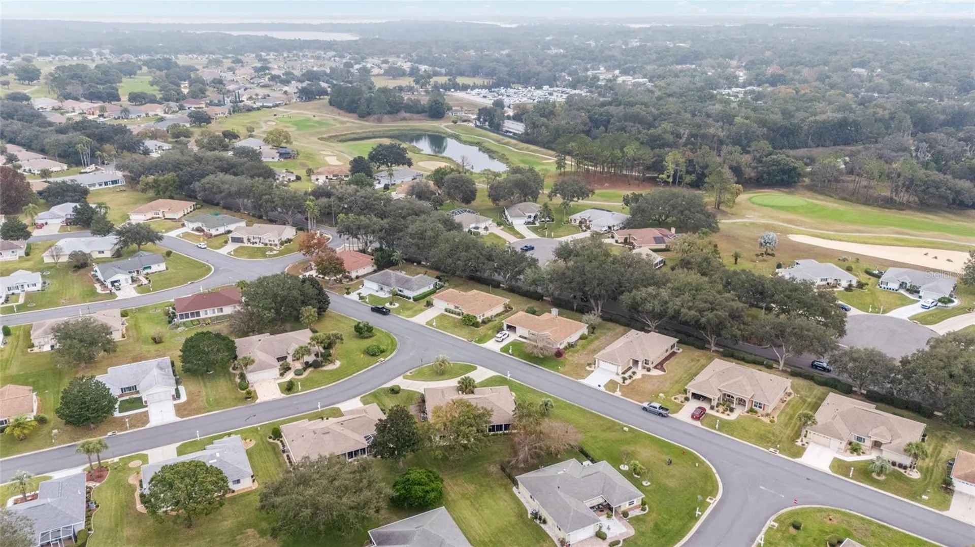 13766 SE 89th Avenue Summerfield FL 34491