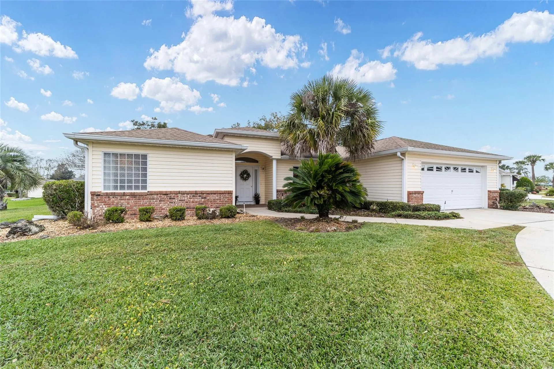 13766 SE 89th Avenue Summerfield FL 34491