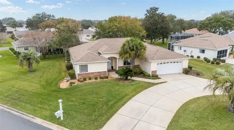 13766 SE 89th Avenue Summerfield FL 34491
