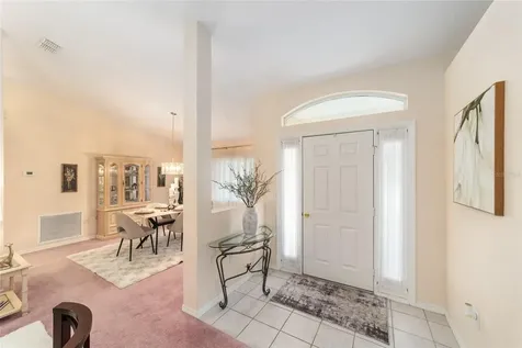 13766 SE 89th Avenue Summerfield FL 34491