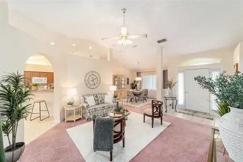 13766 SE 89th Avenue Summerfield FL 34491