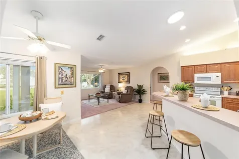 13766 SE 89th Avenue Summerfield FL 34491