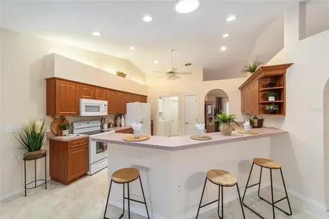 13766 SE 89th Avenue Summerfield FL 34491