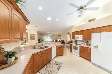 13766 SE 89th Avenue Summerfield FL 34491
