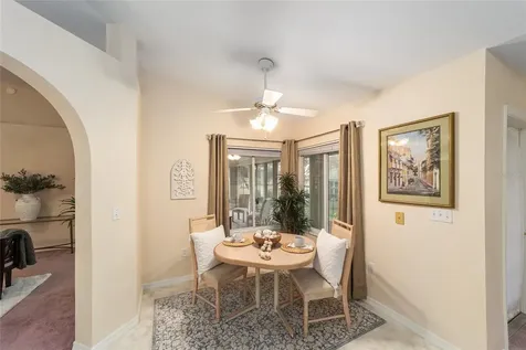 13766 SE 89th Avenue Summerfield FL 34491