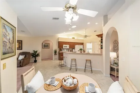13766 SE 89th Avenue Summerfield FL 34491
