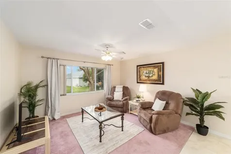 13766 SE 89th Avenue Summerfield FL 34491