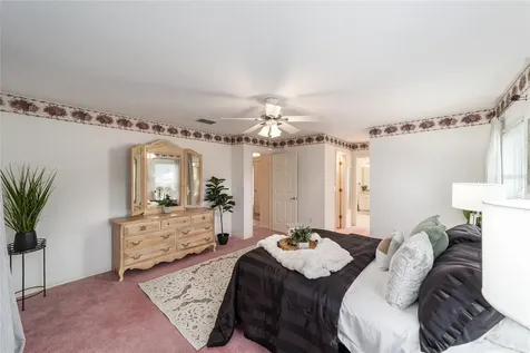 13766 SE 89th Avenue Summerfield FL 34491