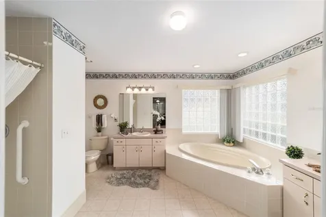 13766 SE 89th Avenue Summerfield FL 34491
