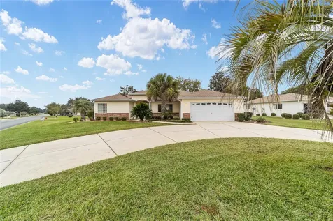 13766 SE 89th Avenue Summerfield FL 34491