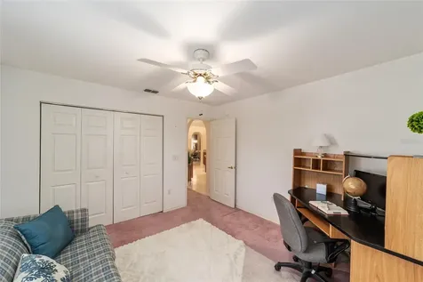 13766 SE 89th Avenue Summerfield FL 34491