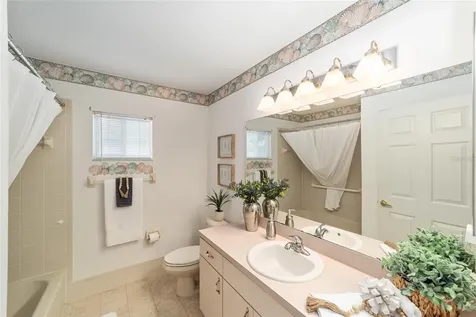 13766 SE 89th Avenue Summerfield FL 34491