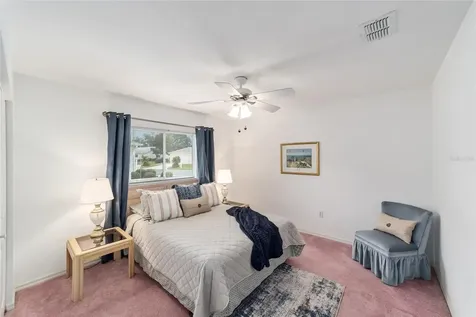 13766 SE 89th Avenue Summerfield FL 34491