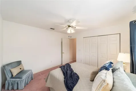 13766 SE 89th Avenue Summerfield FL 34491