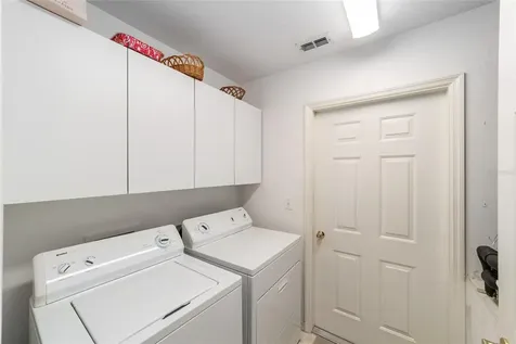 13766 SE 89th Avenue Summerfield FL 34491