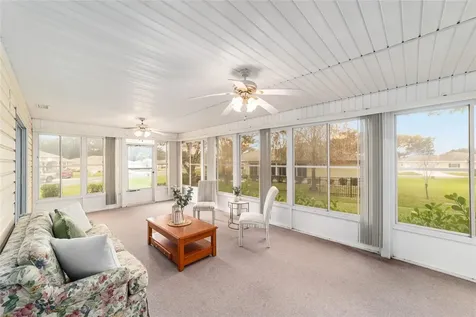 13766 SE 89th Avenue Summerfield FL 34491