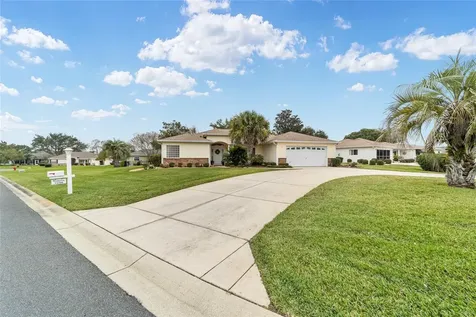13766 SE 89th Avenue Summerfield FL 34491