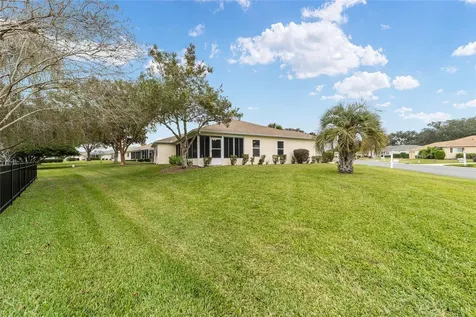 13766 SE 89th Avenue Summerfield FL 34491
