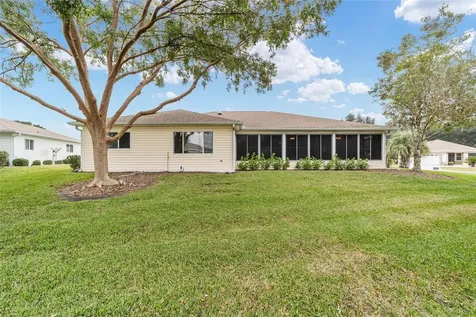 13766 SE 89th Avenue Summerfield FL 34491