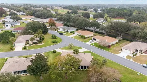 13766 SE 89th Avenue Summerfield FL 34491