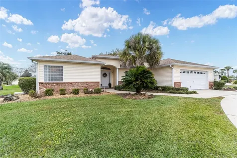 13766 SE 89th Avenue Summerfield FL 34491