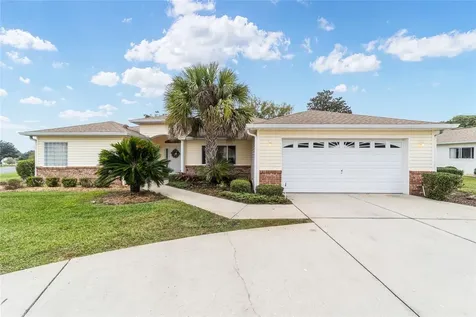 13766 SE 89th Avenue Summerfield FL 34491