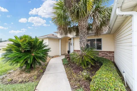13766 SE 89th Avenue Summerfield FL 34491