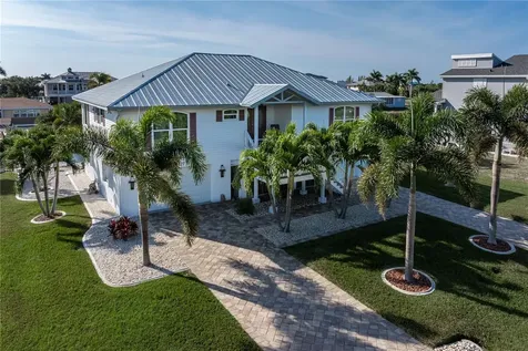 24377 Treasure Island Boulevard Punta Gorda FL 33955