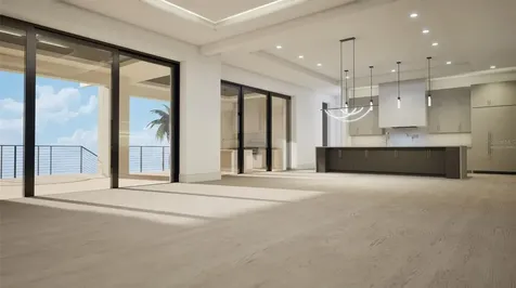 526 N Spoonbill Drive Sarasota FL 34236