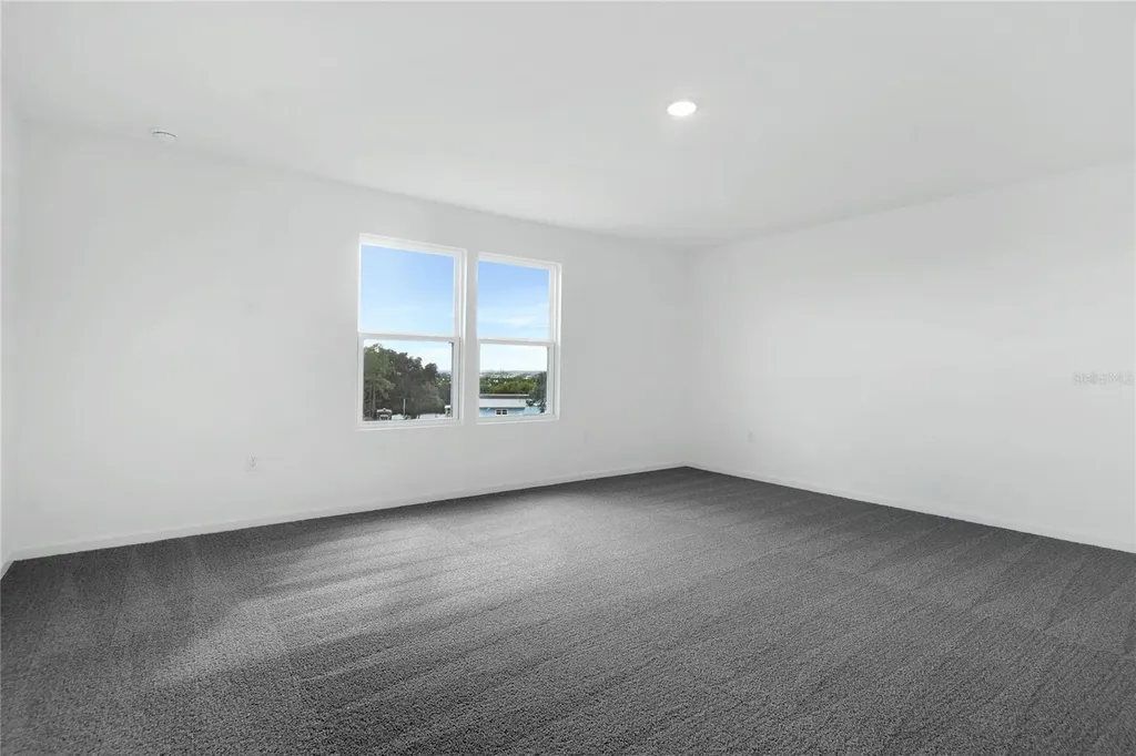 1272 Daisy Hill Avenue Dundee FL 33838