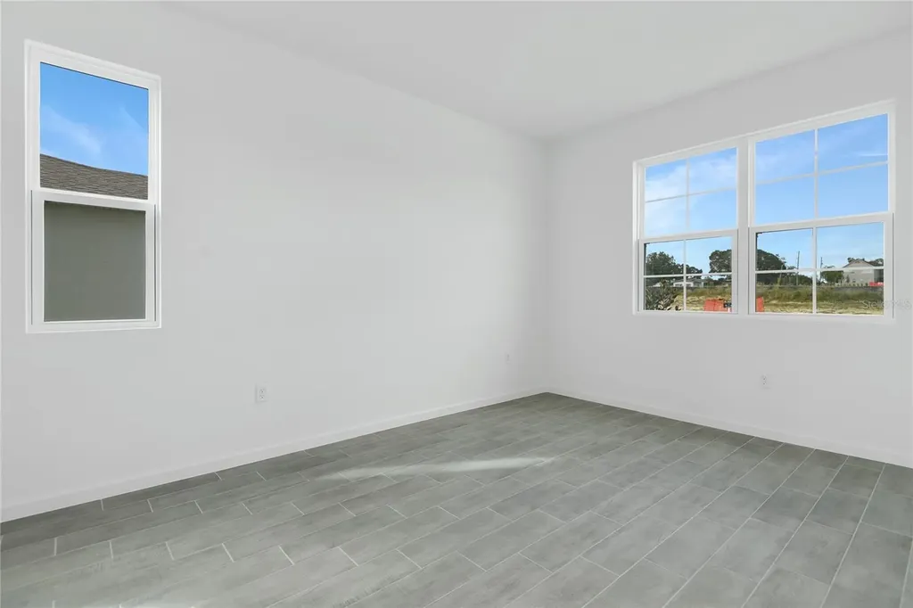 1272 Daisy Hill Avenue Dundee FL 33838