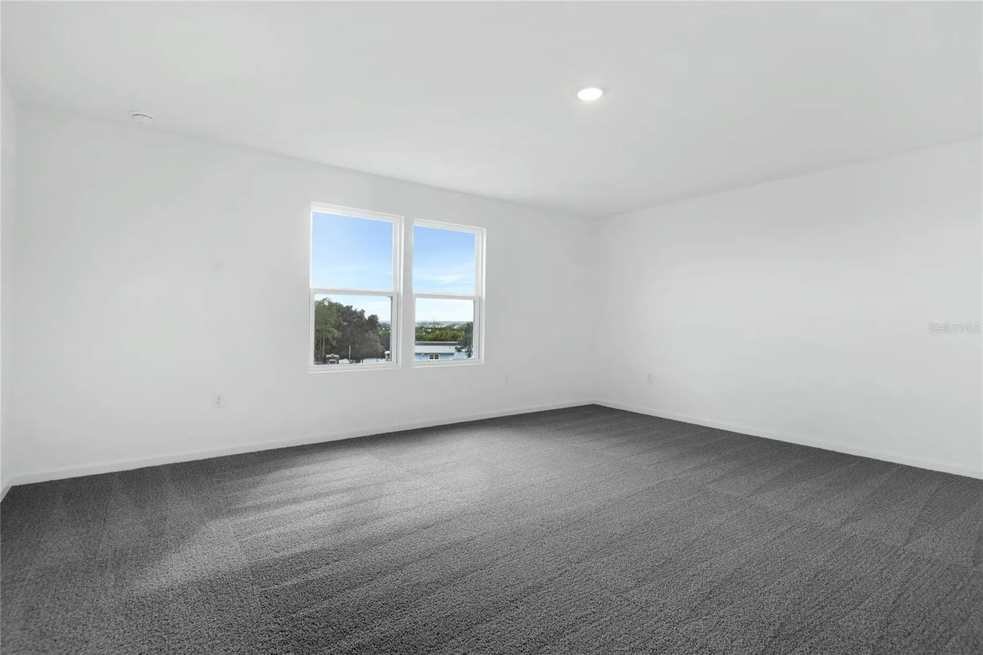 1272 Daisy Hill Avenue Dundee FL 33838