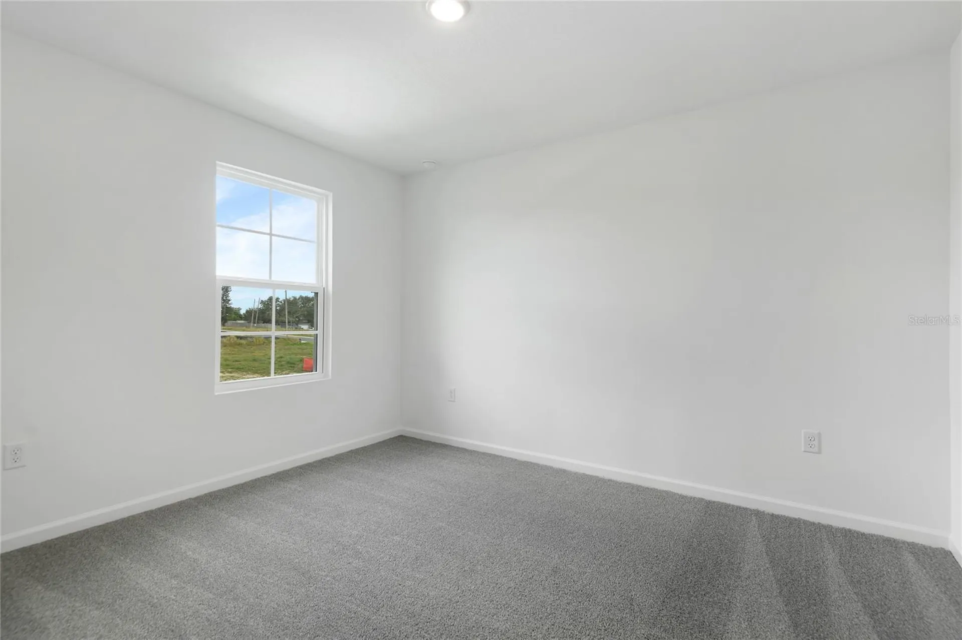 1272 Daisy Hill Avenue Dundee FL 33838