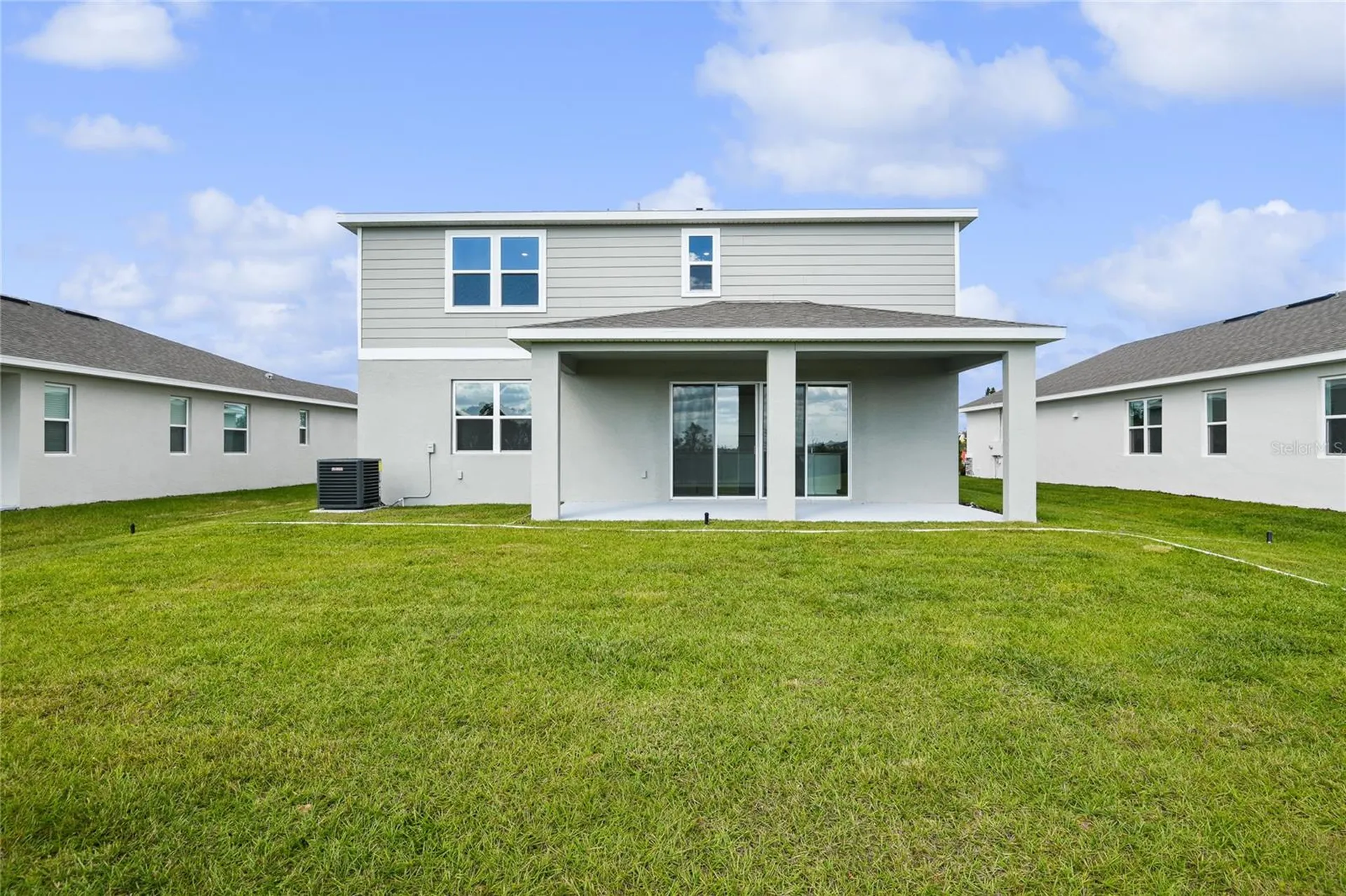 1272 Daisy Hill Avenue Dundee FL 33838