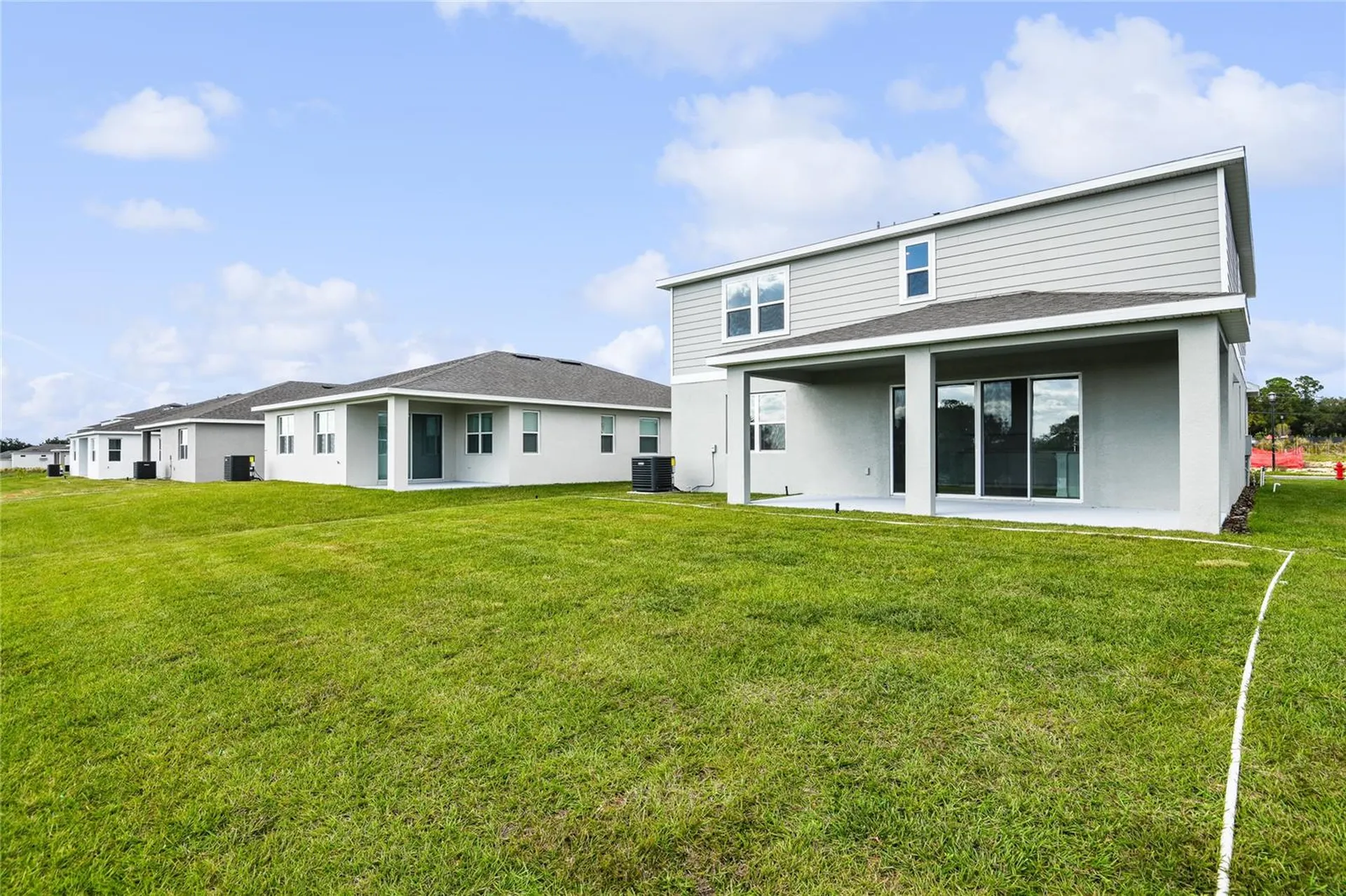 1272 Daisy Hill Avenue Dundee FL 33838