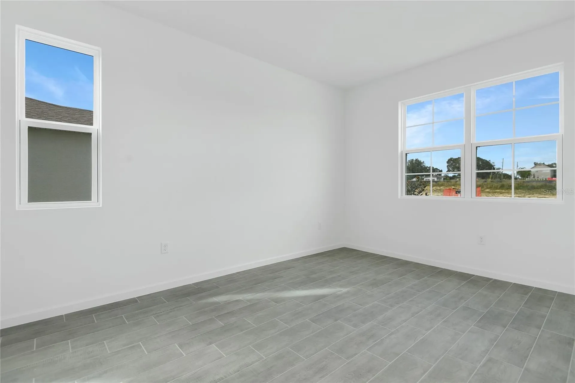 1272 Daisy Hill Avenue Dundee FL 33838